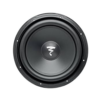 FOCAL フォーカル ウーファー 12インチ Amazon.co.jp: Focal Access 30A4 12インチ 4オーム SVCサブ